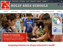 Tablet Screenshot of hask12.org